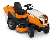 STIHL Zahradní traktor RT 5097